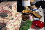 Sale Photo Thumbnail #10