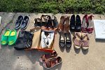 Sale Photo Thumbnail #7