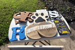 Sale Photo Thumbnail #9