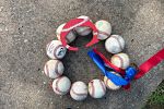 Sale Photo Thumbnail #18