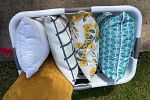 Sale Photo Thumbnail #15
