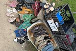 Sale Photo Thumbnail #4