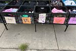Sale Photo Thumbnail #7