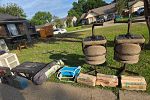Sale Photo Thumbnail #2