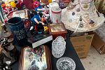 Sale Photo Thumbnail #7