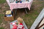 Sale Photo Thumbnail #6
