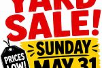 Sale Photo Thumbnail #1