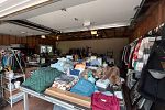 Sale Photo Thumbnail #26