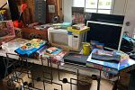 Sale Photo Thumbnail #23