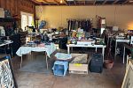 Sale Photo Thumbnail #13