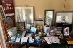 Sale Photo Thumbnail #12