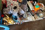 Sale Photo Thumbnail #5
