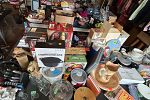 Sale Photo Thumbnail #24