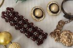 Sale Photo Thumbnail #18