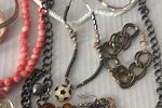 Sale Photo Thumbnail #10