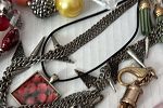 Sale Photo Thumbnail #20