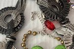 Sale Photo Thumbnail #23