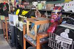 Sale Photo Thumbnail #6
