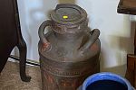 Sale Photo Thumbnail #32