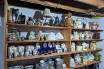 Sale Photo Thumbnail #6