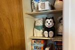 Sale Photo Thumbnail #25