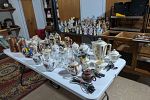 Sale Photo Thumbnail #8
