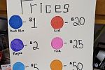 Sale Photo Thumbnail #33