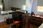 Sale Photo Thumbnail #26