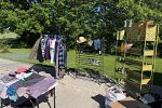 Sale Photo Thumbnail #3