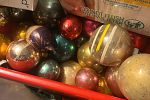 Sale Photo Thumbnail #2