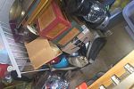 Sale Photo Thumbnail #8