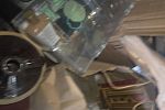 Sale Photo Thumbnail #11