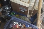 Sale Photo Thumbnail #10