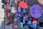 Sale Photo Thumbnail #5