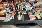 Sale Photo Thumbnail #2