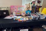 Sale Photo Thumbnail #8