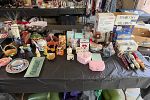 Sale Photo Thumbnail #9