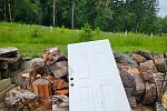 Sale Photo Thumbnail #12