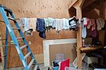 Sale Photo Thumbnail #29