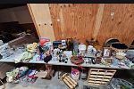 Sale Photo Thumbnail #30