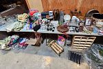 Sale Photo Thumbnail #31