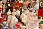 Sale Photo Thumbnail #19