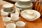 Sale Photo Thumbnail #32