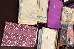 Sale Photo Thumbnail #28