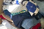 Sale Photo Thumbnail #3