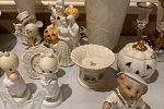 Sale Photo Thumbnail #6