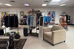 Sale Photo Thumbnail #5