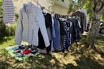 Sale Photo Thumbnail #1
