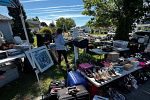 Sale Photo Thumbnail #3