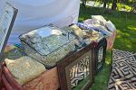 Sale Photo Thumbnail #12